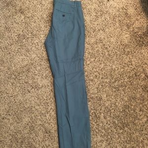 Men’s penguin slim fit pants